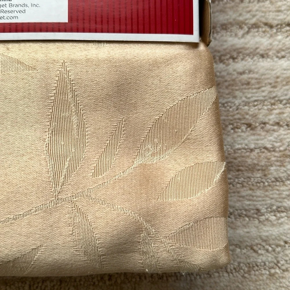 Target nwt classic